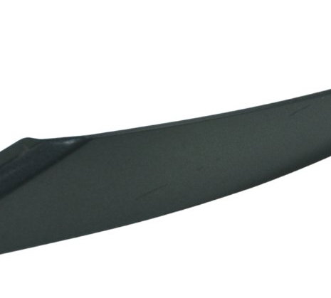 Acabamento Farol Esquerdo Honda Pcx 150 19-22 Original