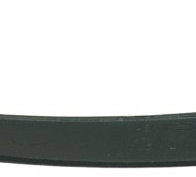 Acabamento Farol Esquerdo Honda Pcx 150 19-22 Original