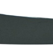 Acabamento Farol Esquerdo Honda Pcx 150 19-22 Original