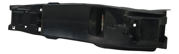 Paralama B Caixa Bateria Triumph Tiger 800 15-17 Original