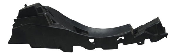 Paralama B Caixa Bateria Triumph Tiger 800 15-17 Original