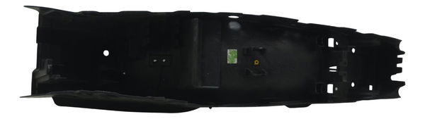 Paralama B Caixa Bateria Triumph Tiger 800 15-17 Original