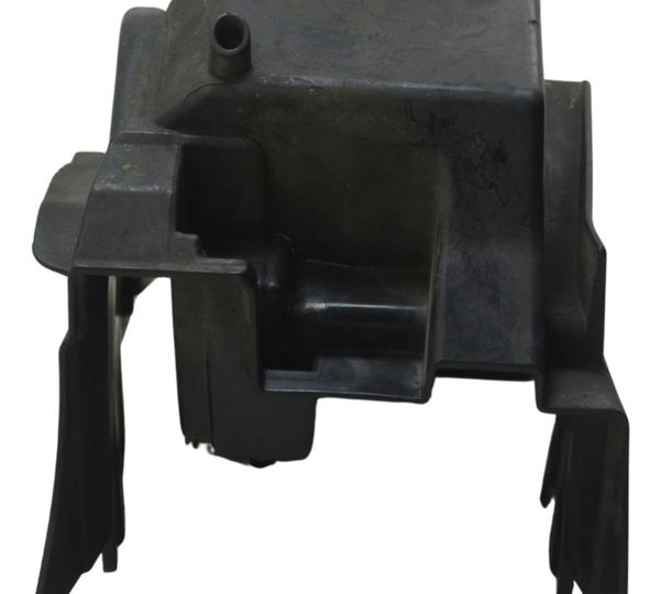 Paralama B Caixa Bateria Triumph Tiger 800 15-17 Original