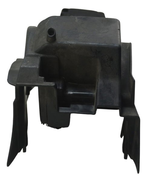 Paralama B Caixa Bateria Triumph Tiger 800 15-17 Original