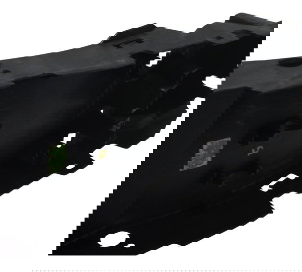 Paralama B Caixa Bateria Triumph Tiger 800 15-17 Original