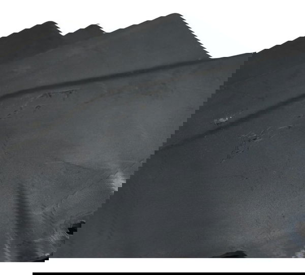 Paralama B Caixa Bateria Triumph Tiger 800 15-17 Original