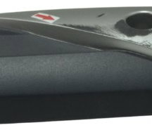 Protetor Escapamento C/ Detalhes Honda Pcx 150 19-22 Orig