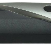 Protetor Escapamento Honda Pcx 150 19-23 Original