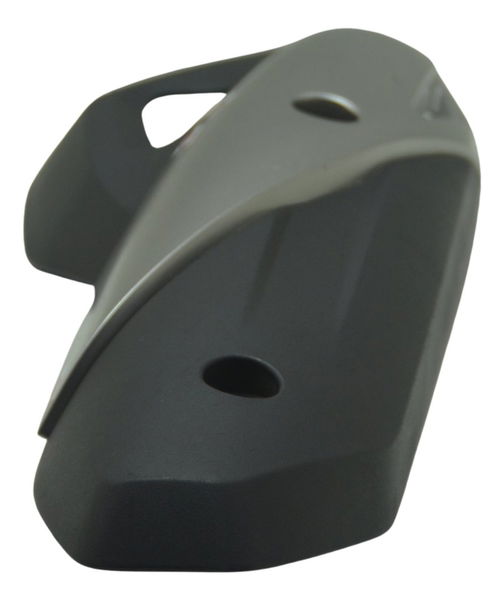 Protetor Escapamento Honda Pcx 150 19-23 Original