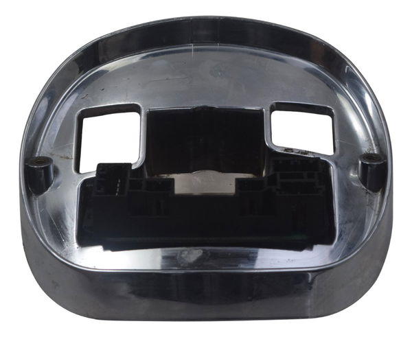 Suporte Lanterna Traseira Harley Softail Fat Boy 12-15 Orig