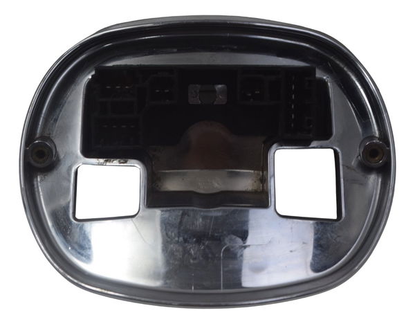 Suporte Lanterna Traseira Harley Softail Fat Boy 12-15 Orig
