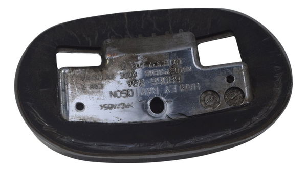 Suporte Lanterna Traseira Harley Softail Fat Boy 12-15 Orig