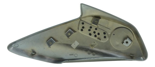 Aba Lateral Direita Tanque Bmw R 1200 13-19 Original