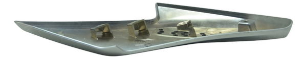 Aba Lateral Direita Tanque Bmw R 1200 13-19 Original