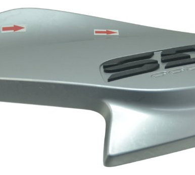 Aba Lateral Direita Tanque Bmw R 1200 13-19 Original