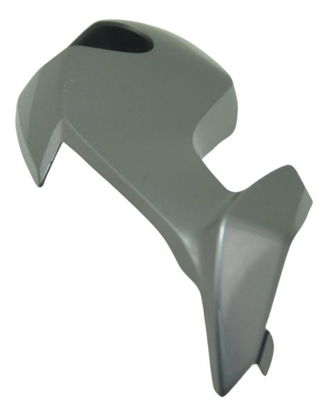 Bananinha Farol Esquerdo Avaria Honda Cg 160 Fan 16-23 Orig