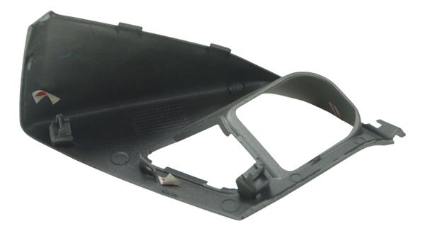 Carenagem Contato C/ Avaria Honda Pcx 150 19-21 Original