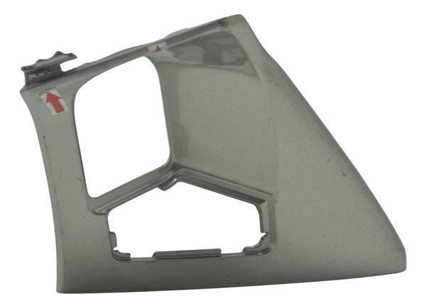 Carenagem Contato C/ Avaria Honda Pcx 150 19-21 Original