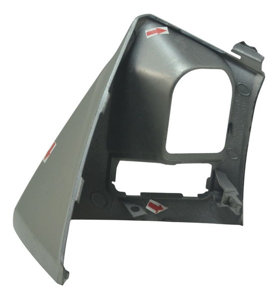 Carenagem Contato C/ Avaria Honda Pcx 150 19-21 Original
