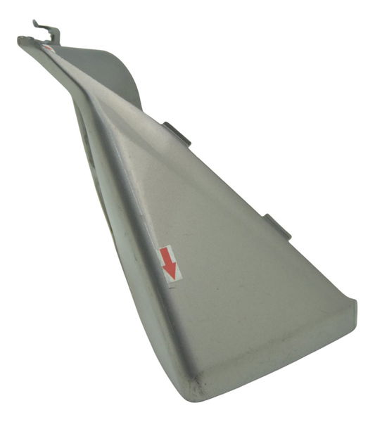 Carenagem Contato C/ Avaria Honda Pcx 150 19-21 Original