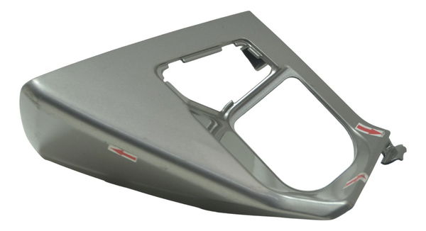 Carenagem Contato C/ Avaria Honda Pcx 150 19-21 Original