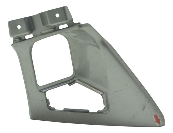 Carenagem Contato C/ Avaria Honda Pcx 150 19-21 Original