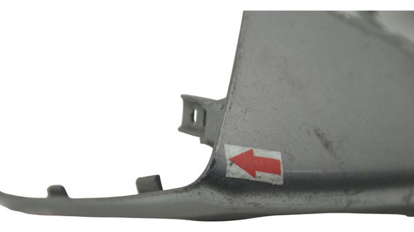 Carenagem Contato C/ Avaria Honda Pcx 150 19-21 Original