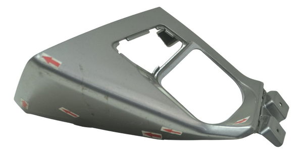 Carenagem Contato C/ Avaria Honda Pcx 150 19-21 Original