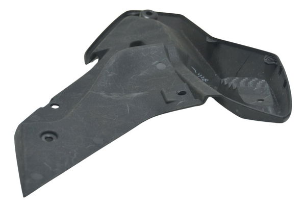 Acabamento Aba Tanque Esq C/ Det Bmw G310 Gs 20-23 Original