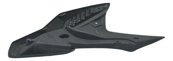 Acabamento Aba Tanque Esq C/ Det Bmw G310 Gs 20-23 Original