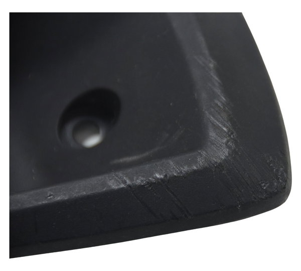 Acabamento Aba Tanque Esq C/ Det Bmw G310 Gs 20-23 Original