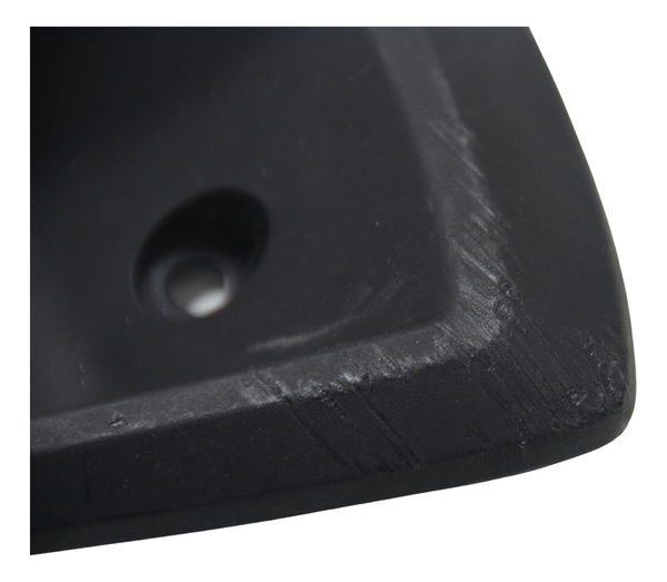 Acabamento Aba Tanque Esq C/ Det Bmw G310 Gs 20-23 Original