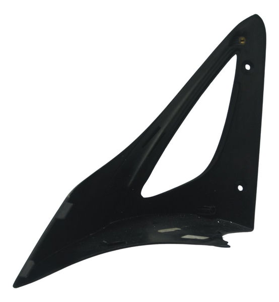 Acabamento Pisca Direito C/ Avaria Bmw R 1100s 99-05 Orig Preto
