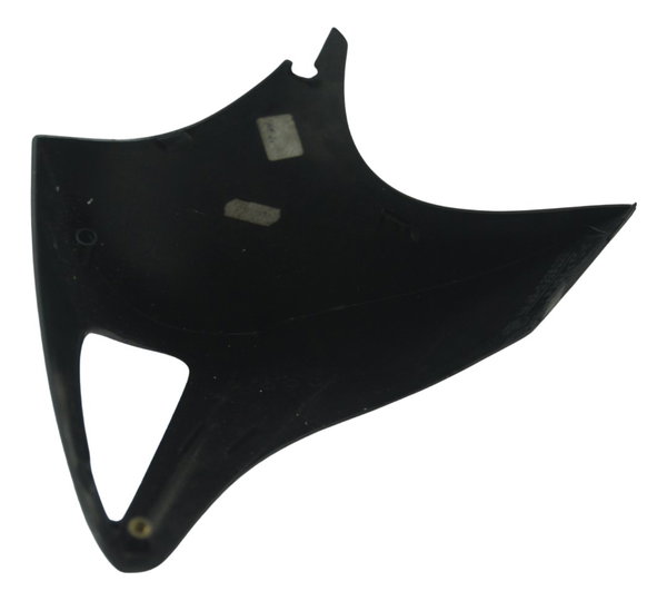 Acabamento Pisca Direito C/ Avaria Bmw R 1100s 99-05 Orig Preto