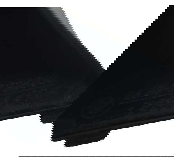 Acabamento Pisca Direito C/ Avaria Bmw R 1100s 99-05 Orig Preto