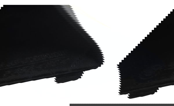 Acabamento Pisca Direito C/ Avaria Bmw R 1100s 99-05 Orig Preto