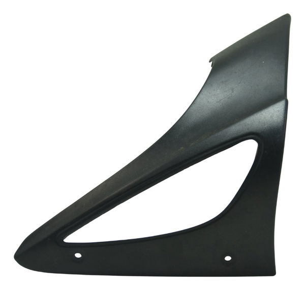 Acabamento Pisca Direito C/ Avaria Bmw R 1100s 99-05 Orig Preto