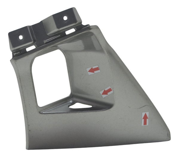 Carenagem Contato C/ Avaria Honda Pcx 150 19-21 Original