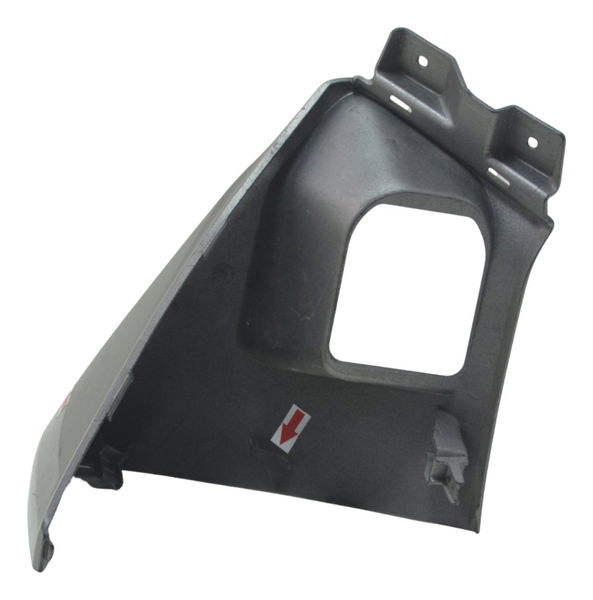 Carenagem Contato C/ Avaria Honda Pcx 150 19-21 Original
