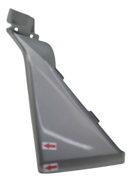 Carenagem Contato C/ Avaria Honda Pcx 150 19-21 Original