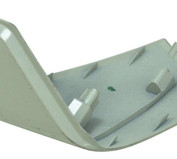 Tampa Porta Luva Honda Pcx 150 19-22 Original