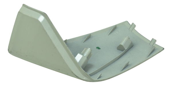 Tampa Porta Luva Honda Pcx 150 19-22 Original