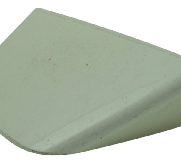 Tampa Porta Luva Honda Pcx 150 19-22 Original