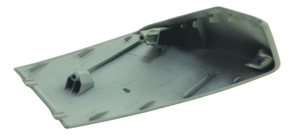 Tampa Porta Luva Honda Pcx 150 19-22 Original
