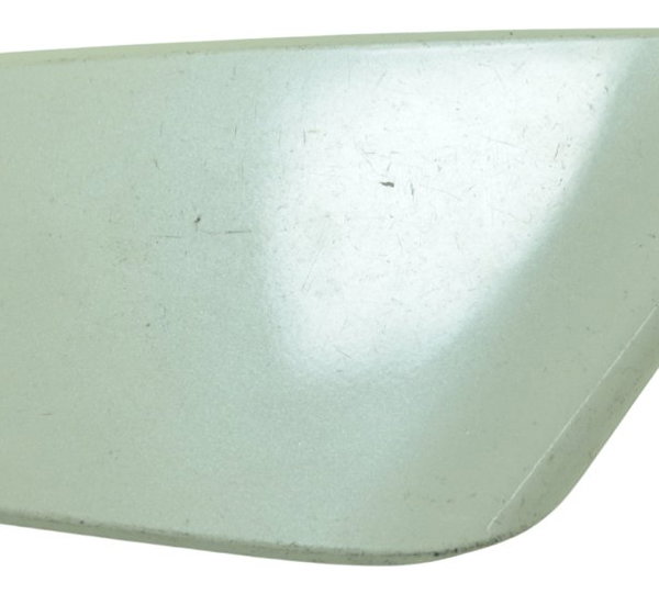 Tampa Porta Luva Honda Pcx 150 19-22 Original