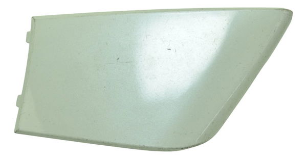 Tampa Porta Luva Honda Pcx 150 19-22 Original