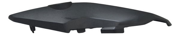 Carenagem Bananinha Farol Direito Honda Cg 160 16-23 Orig