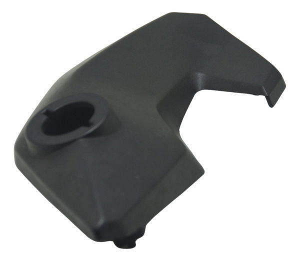 Carenagem Bananinha Farol Direito Honda Cg 160 16-23 Orig