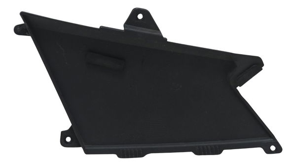 Acabamento Tanque Esq C/ Detalhe Bmw R1200 Gs 04-09 Original