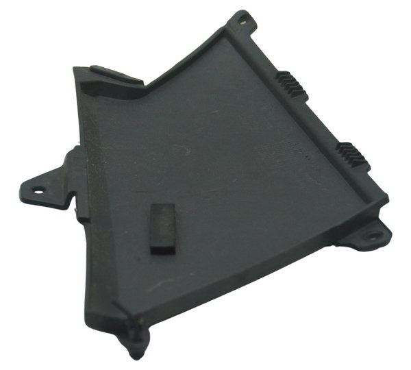 Acabamento Tanque Esq C/ Detalhe Bmw R1200 Gs 04-09 Original